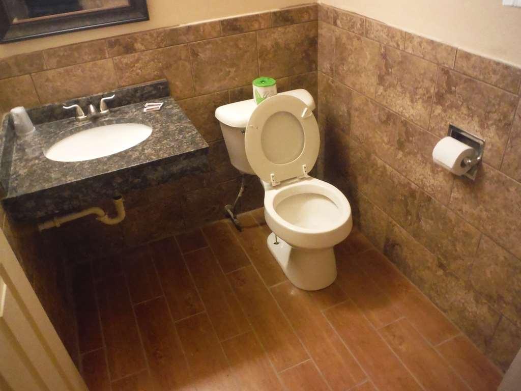 Budgetel Inn & Suites Hotel Вайомінг Номер фото